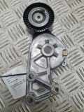 Riemenspanner FORD GALAXY III (CK) 2.0 TDCi