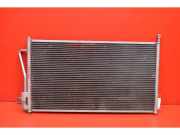 Klimakondensator Renault Kangoo II Rapid (FW0) 94432