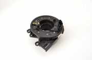 Schleifring Airbag BMW 5er Touring (E39) 8375398