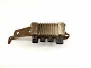 Relais für Glühanlage Toyota RAV 4 IV (A4) 2855130010