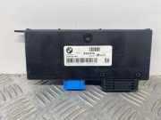 Gateway-Steuereinheit BMW 5 (F10) 520 d 61359321879 133743