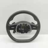 Lenkrad HYUNDAI IONIQ 5 (NE) EV 56140-GI000