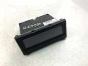 Bordcomputer Display Volvo C30 (533) 31268055