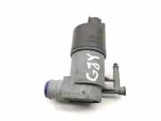 Wischwassertankmotor TOYOTA YARIS (_P13_) 1.5 Hybrid (NHP130_) 85330-0D121