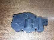 Regelventile für Innenraumheizung BMW 3 Cabrio (E93) 330 d CZ1139300710