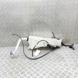 Behälter Scheibenwaschanlage Volvo V90 II (235) 32237456