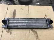 Ladeluftkühler Opel Movano Kasten (X70) 874806M
