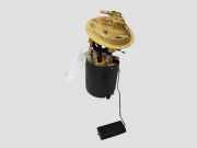 Kraftstofftankpumpe PEUGEOT 607 (9D, 9U) 2.7 HDi 24V 9649297680