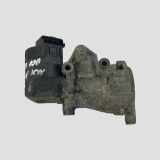 AGR-Ventil PEUGEOT 407 Coupe (6C_) 2.0 HDi 9656612380