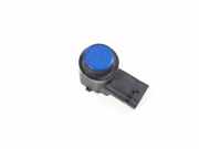 Einparkhilfe Audi Q5 (8R) 3C0919275S