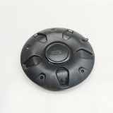 Radkappen FORD TRANSIT CUSTOM Minibus / passenger 2.0 TDCi BK21-1130-CA