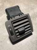 Frischluftgrill VOLVO V50 (MW) T5 110904G2