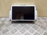 Display Ford Mondeo V Stufenheck (CD) GS7T18B955SB