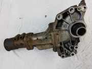 Vorderachsgetriebe Citroen C-Crosser (VU, VV) 067038