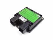 Airbag-Steuergerät FORD FIESTA VII 1.1 Ti-VCT 5WK43103