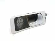 Türöffner innen rechts hinten Audi A6 Avant (4B, C5) 4B0839020