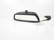 Innenspiegel MERCEDES-BENZ SLK (R172) 250 CDI / d (172.403) A1728100717