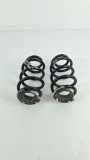 Federsatz BMW 1 (F40) (F40) 128 ti 1570478