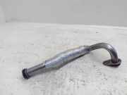 Turbinenschmierrohr AUDI A4 (8W2, B9) 1.4 TFSI 04E145735J