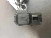 Sensor für Nockenwelle Lexus GS 2 (S16) 9091905036