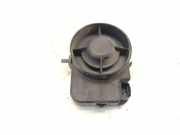 Handsensor für Alarmanlage Citroen C6 (T) 9639557480