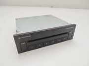 CD-Wechsler VW PHAETON (3D_) 3.0 V6 TDI 4motion 3D0035110