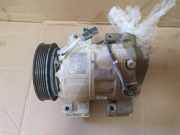 Kondensatpumpe Klimaanalge NISSAN X-TRAIL (T31) 2.5 4x4 DCS17EC