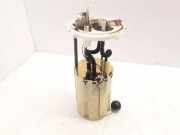 Kraftstofftankpumpe ALFA ROMEO 156 Sportwagon (932_) 2.4 JTD (932.B1B00) 0580303034