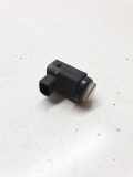 Parktronic OPEL ZAFIRA B (A05) 1.9 CDTI 0263003208