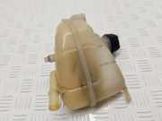 Ausgleichsbehälter RENAULT KADJAR (HA_, HL_) 1.6 dCi 130