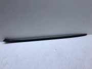 Zierleiste Windschutzscheibe Frontscheibe HYUNDAI i30 (PDE, PD) 1.0 T-GDI 86131G3000