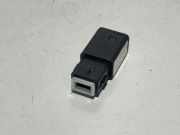 USB CITROËN C5 AIRCROSS 1.5 BlueHDi 130 98217039DX