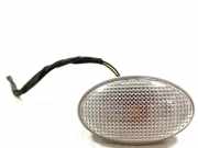 Kotflügelblinker vorne rechts MERCEDES-BENZ A (W168) A 140 (168.031, 168.131) 1532