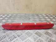 Zusatzbremsleuchte VW TIGUAN (5N_) 2.0 TDI 4motion 1K6945097A