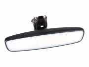 Innenspiegel VW SHARAN (7N1, 7N2) 1.4 TSI 3G0857511AM