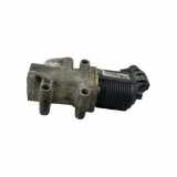 AGR-Ventil OPEL VECTRA C GTS 1.9 CDTI 722946380