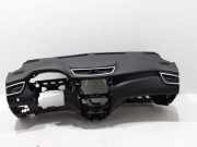 Armaturenbrett NISSAN QASHQAI II (J11, J11_) 1.6 dCi 682004EH9A