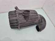 Luftfilterkasten FIAT DUCATO Furgon (244_) 2.3 JTD