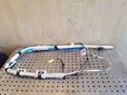 Dach SRS rechts FORD FOCUS IV (HN) 1.0 EcoBoost 1A6291600 BV6T14K155