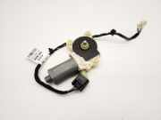 Motor Fensterheber rechts hinten Mercedes-Benz CLS (C219) A2198200542