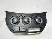 Klimabedienteil FORD KUGA II (DM2) 2.0 TDCi 4x4 CJ5T19980CH