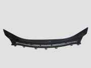 Abdeckkappe Scheinwerferwaschanlage links OPEL ASTRA K 1.4 39019109