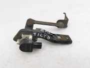 Niveausensor vorne links HONDA HR-V (RU) 1.5 (RU1) A1927151