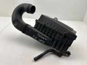 Luftfiltergehäuse VW Tiguan I (5N) 1K0129620D