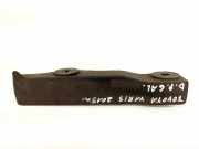 Unterfahrschutz Toyota Yaris (P13)