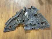 Schallschutz MERCEDES-BENZ GLE (W167) 5.3 AMG A1676823102