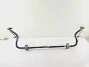 Stabilisator vorne Peugeot 508 I () 99688051580