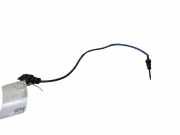 Abgastemperatursensor VOLVO V40 Cross Country (526) D2 6G9112B591DA