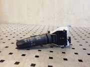 Drehknopf drehen NISSAN X-TRAIL (T31) 2.0 dCi 7907SD