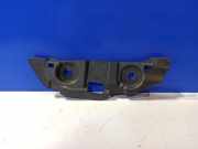 Andere Aufbauteile VOLVO S60 III (224) 2.0 T6 32132734